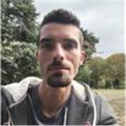 Nicolas