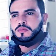 English for everyone eny one who wants to learn somethig fun