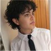 Soy estudiante de Bachillerato, que puede ofrecer apoyo escolar para estudiantes de Primaria y los cursos de la ESO