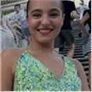 Ripetizioni e aiuto studio per superiori – laureanda in Scienze della Formazione primaria