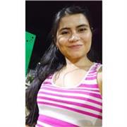 Clases particulares económicas y didácticas de español y matemáticas para niños