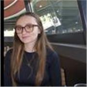 Online Psychology Tutoring for GCE and University Students with a First-Class Graduate