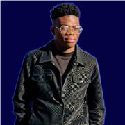 Professeur expérimenté en programmation (Python, HTML, CSS, JavaScript, PHP, frameworks) et étudiant en Bac+4 en IA.