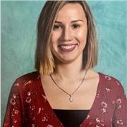 Clases online de Química y Biología. Bachillerato nacional e internacional (IB). Te ayudo con selectividad, tu examen de IB, IA o monografía (Inglés y español)