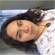 Clases de español para extranjeros