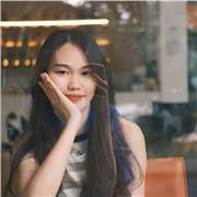 Xunqin Wang