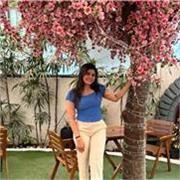 English, Science and Math Professor - 10th Grade and below