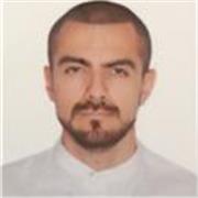 Profesor de Inglés por niveles y especializado