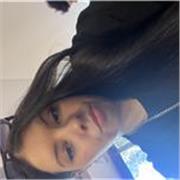 Soy una chica muy risueña y me gustaria enseñarles a captar los conceptos que no entienden