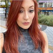 Online Brazilian Portuguese with Native Speaker Tutor through Video Call