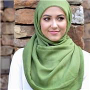 Zineb
