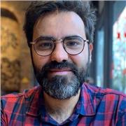 Private piano lessons from beginners to advenced level.