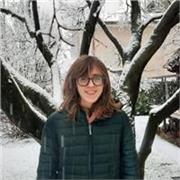 Laureanda magistrale in matematica, offro ripetizioni di matematica a Trento, per studenti delle medie, superiori o dei primi anni