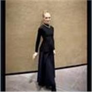 I have a unique way of engaging my students. I love teaching young children a new language. I also teach adults. 