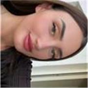 Ich biete Französisch und Englisch-Nachhilfe ONLINE (von zu hause) günstig verständlich und individuell