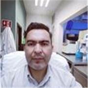 Maestro de apoyo en clases avanzadas que química orgánica