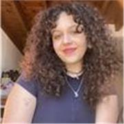 Cours de soutien en anglais (primaire-collège)