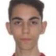 Dou aula para idosos que tem dificuldades com computador