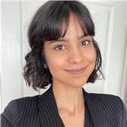 Prof à domicile, donne des cours de soutien scolaire et aide aux devoirs.