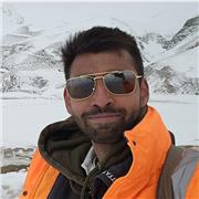 Aman