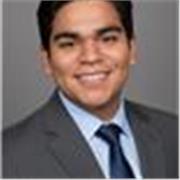 Clases económicas de español; Para toda edad