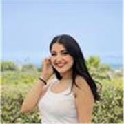 Aides aux devoirs/ Maths/ Anglais/ SVT / Physique et Chimie / Economie / Arabe