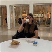 Aiuto compiti o ripetizioni di lingua inglese, tedesco o spagnolo