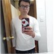 Profesor de Ingles con basta experiencia en Nivel inicial y secundaria. Cuento con certificado para trabajar el idioma ingles en Niños con Necesidades Educativas Especiales