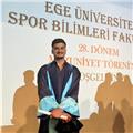 Çocuklara yönelik Temel Atletizm Çalışmaları