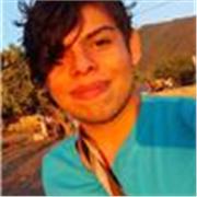 Docente ciencias sociales - Profesor/a para dar clases particulares