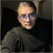 Knowledgeable and enthusiastic Spanish professor with 20 years' experience.