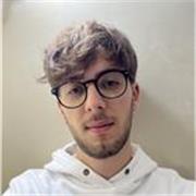 Offro lezioni private di matematica e fisica a ragazzi di scuola media e superiore