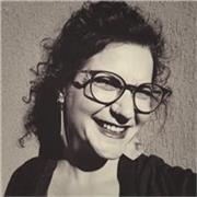 Offro lezioni private online di italiano per stranieri 