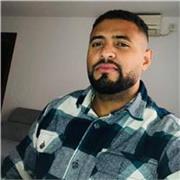 Tutor apasionado de la Ciencias, Matemáticas, Tecnología e Ingeniería Industrial y mas