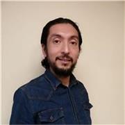 MATRICES DE RIESGO, PROTOCOLOS SSO, RIESGOS PSICOSOCIALES, MANEJO DE ESTRÉS, ANSIEDAD, DEPRESIÓN Y BIENESTAR