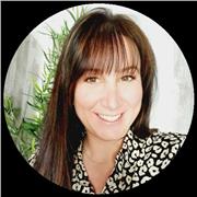 Je souhaite accompagner les élèves à découvrir leur potentiel, développer la confiance en eux, les aider à mieux gérer le stress