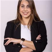 Doy clases de inglés, castellano y valenciano a primaria y secundaria. Disponible también preparación para exámenes oficiales