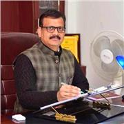Harender