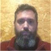 Professor particular de língua portuguesa e literaturas