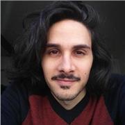 Professeur de philosophie pour cours particuliers et préparation aux examens