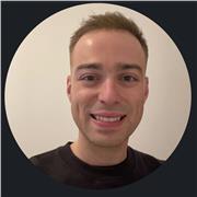 I am a passionate cancer researcher looking to help students boots their grades by tutoring GCSEs and A-Level Biology.