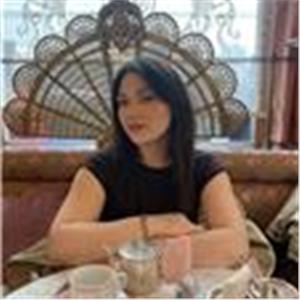 Özlem Delen