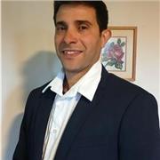 ¡Refuerza tu conocimiento con clases personalizadas de Matemática, Física y Química! 📚✨
✅ Modalidad presencial y online vía Zoom
✅ Explicaciones claras y adaptadas a tu ritmo
✅ Precios accesibles para todos
¡Aprende de manera efectiva y sin complic