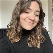 Manon