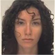 offro lezioni private per bambini e adolescenti di scuole elementari e medie, adattandomi alle loro esigenze 