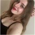 Her yaştan öğrencilere İngilizce eğitimi verebilirim. İlkokul, ortaokul, lise, lgs ve yds, yetişkin…