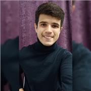 Adham