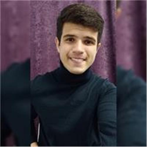 user photo