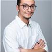 Cours d’anglais personnalisés - tous niveaux, progression rapide, horaires flexibles