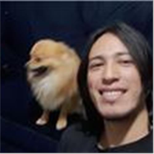 user photo
